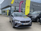 Opel Corsa 1.2 75ch Edition Business   Varennes-sur-Seine 77