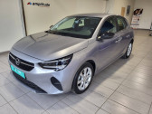 Opel Corsa 1.2 75ch Edition Business   Chaumont 52