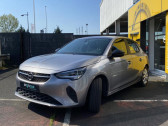 Annonce Opel Corsa occasion Essence 1.2 75ch Edition Business à Corbeil-Essonnes