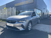 Opel Corsa 1.2 75ch Edition Business   Vert-Saint-Denis 77