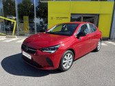 Annonce Opel Corsa occasion Essence 1.2 75ch Edition Business  Vert-Saint-Denis
