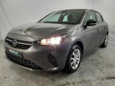 Opel Corsa 1.2 75ch Edition   Illzach 68