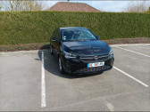 Opel Corsa 1.2 75ch Edition   Flers 61