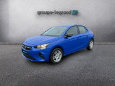 Opel Corsa 1.2 75ch Edition   Ceris 61