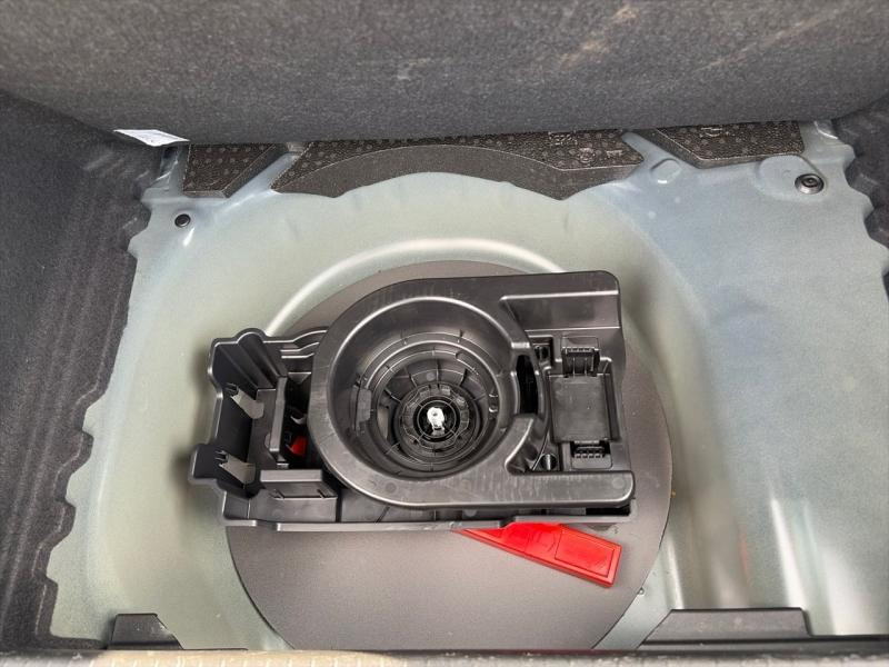 Opel Corsa 1.2 75ch Edition  occasion � Ceris� - photo n�12