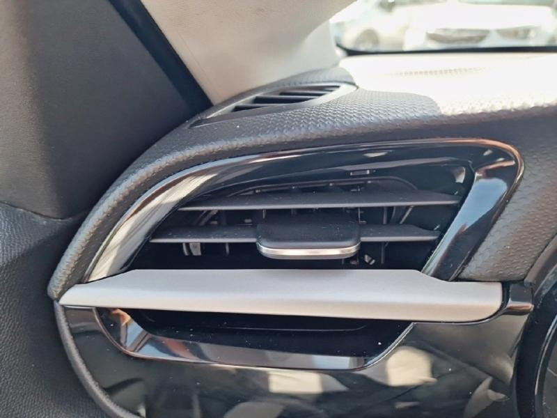 Opel Corsa 1.2 75ch Edition  occasion  Le Mans - photo n14