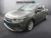 Annonce Opel Corsa occasion Essence 1.2 75ch Edition  Le Mans