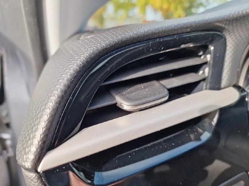 Opel Corsa 1.2 75ch Edition  occasion � Le Mans - photo n�18