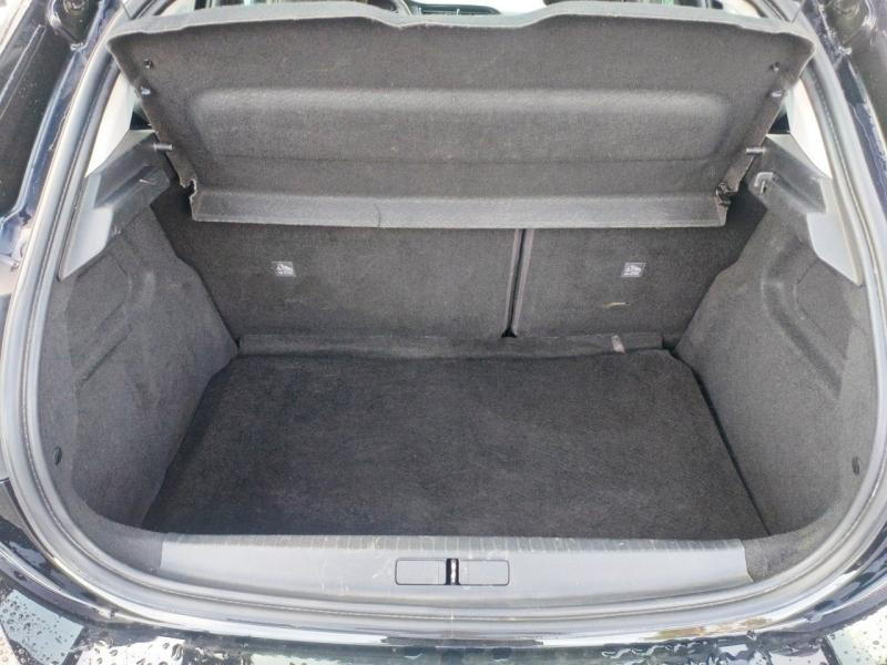 Opel Corsa 1.2 75ch Edition  occasion � Le Mans - photo n�6