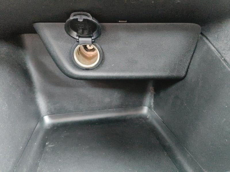 Opel Corsa 1.2 75ch Edition  occasion � Le Mans - photo n�20