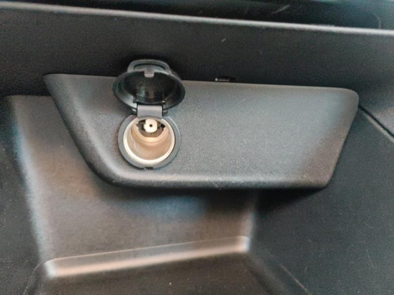 Opel Corsa 1.2 75ch Edition  occasion � Le Mans - photo n�20