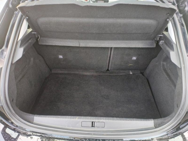 Opel Corsa 1.2 75ch Edition  occasion � Le Mans - photo n�6