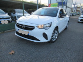 Annonce Opel Corsa occasion Essence 1.2 75CH EDITION  Toulouse