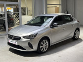 Annonce Opel Corsa occasion Essence 1.2 75ch Edition  Brie-Comte-Robert