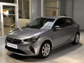Opel Corsa 1.2 75ch Edition   Brie-Comte-Robert 77