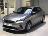 Opel Corsa 1.2 75ch Edition   Brie-Comte-Robert 77