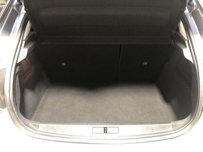 Opel Corsa 1.2 75ch Edition  occasion  Brie-Comte-Robert - photo n13