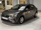 Annonce Opel Corsa occasion Essence 1.2 75ch Edition  Brie-Comte-Robert