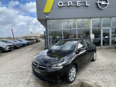Annonce Opel Corsa occasion Essence 1.2 75ch Edition à Varennes-sur-Seine