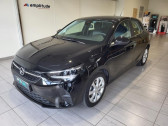 Opel Corsa 1.2 75ch Edition   Chaumont 52