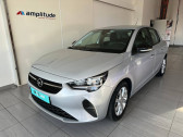 Annonce Opel Corsa occasion Essence 1.2 75ch Edition  Chaumont