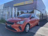 Opel Corsa 1.2 75ch Edition   Corbeil-Essonnes 91
