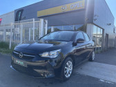 Opel Corsa 1.2 75ch Edition   Corbeil-Essonnes 91