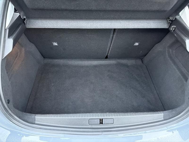 Opel Corsa 1.2 75ch Edition  occasion � Corbeil-Essonnes - photo n�13