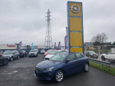 Opel Corsa occasion année 2021 boite Manuelle Annonce Opel Corsa occasion Essence 1.2 75ch Edition à Corbeil-Essonnes