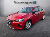Annonce Opel Corsa occasion Essence 1.2 75ch Edition  Le Mans
