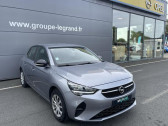 Annonce Opel Corsa occasion Essence 1.2 75ch Edition  Le Mans
