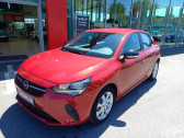 Opel Corsa 1.2 75ch Edition   Vert-Saint-Denis 77