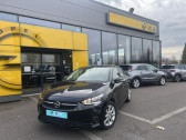 Opel Corsa 1.2 75ch Edition   Sens 89