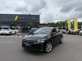 Opel Corsa 1.2 75ch Edition  2021 - annonce de voiture en vente sur Auto Sélection.com