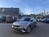 Annonce Opel Corsa occasion Essence 1.2 75ch Edition � Auxerre
