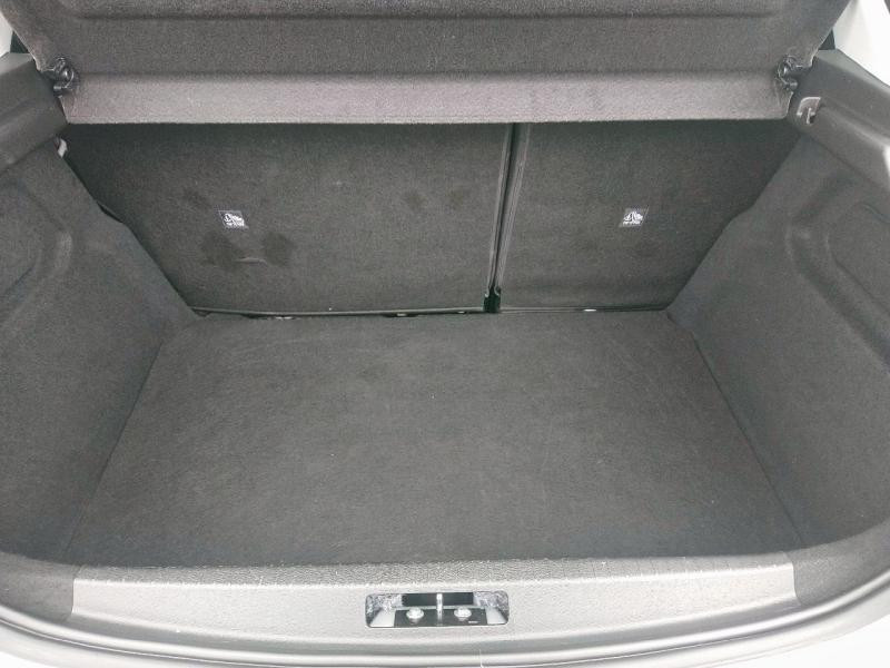 Opel Corsa 1.2 75ch Edition  occasion  Barberey-Saint-Sulpice - photo n6