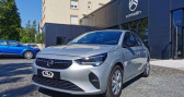 Opel Corsa 1.2 75ch Elegance Business   THIERS 63