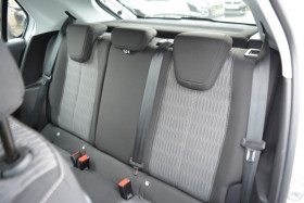 Opel Corsa 1.2 75CH ELEGANCE BUSINESS  occasion  Toulouse - photo n19