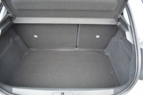 Opel Corsa 1.2 75CH ELEGANCE BUSINESS  occasion  Toulouse - photo n11