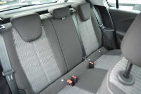 Opel Corsa 1.2 75CH ELEGANCE BUSINESS  occasion  Toulouse - photo n13