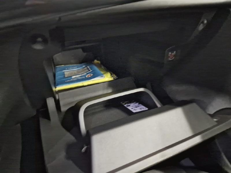 Opel Corsa 1.2 75ch Elegance Business  occasion � Le Mans - photo n�8