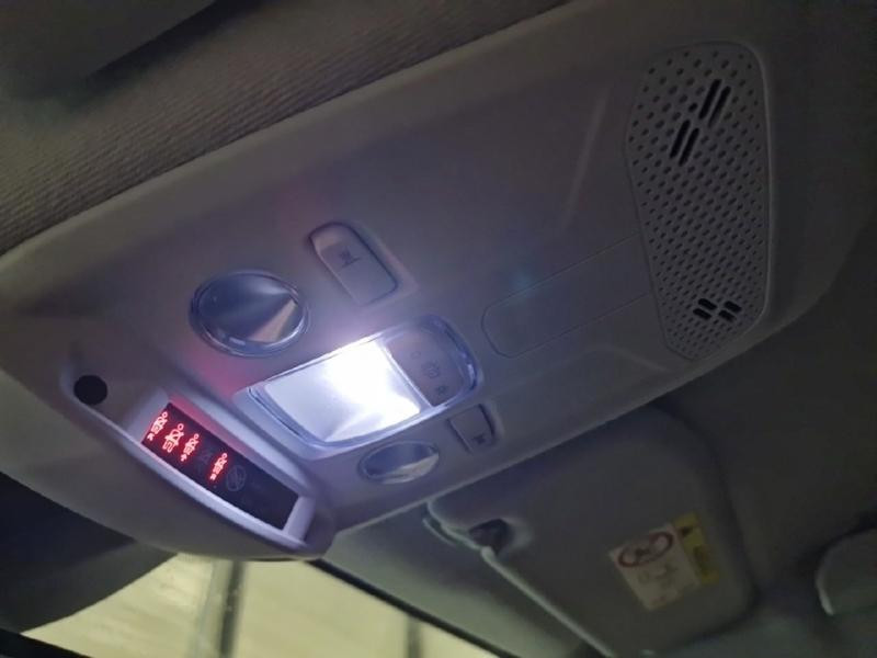 Opel Corsa 1.2 75ch Elegance Business  occasion � Le Mans - photo n�7