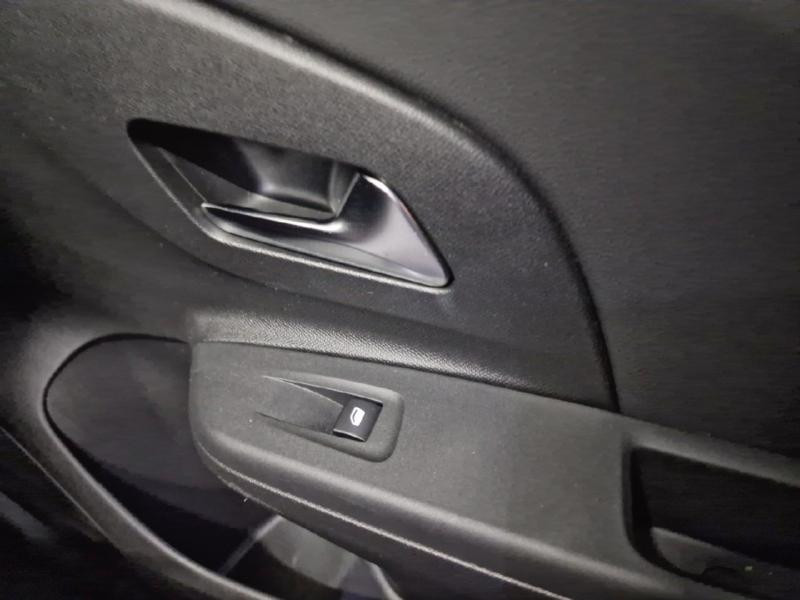 Opel Corsa 1.2 75ch Elegance Business  occasion � Le Mans - photo n�9