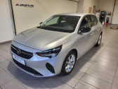 Opel Corsa 1.2 75ch Elegance Business   Chaumont 52