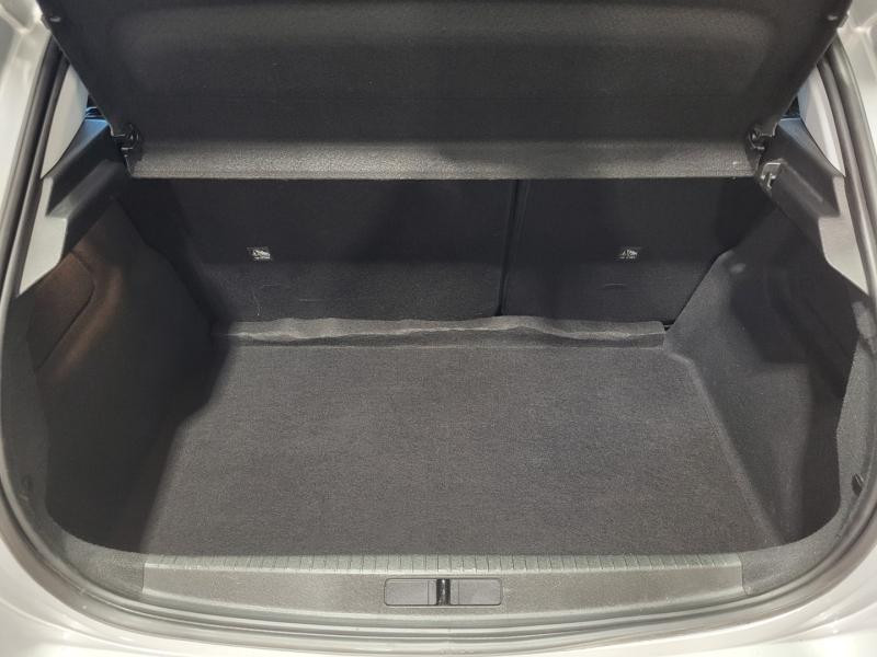 Opel Corsa 1.2 75ch Elegance Business  occasion  Chaumont - photo n13