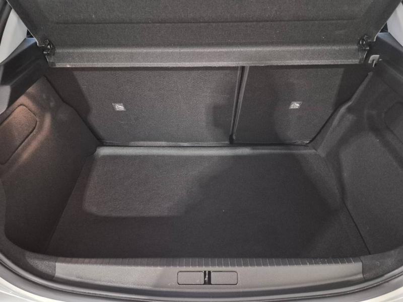 Opel Corsa 1.2 75ch Elegance Business  occasion � Chaumont - photo n�13