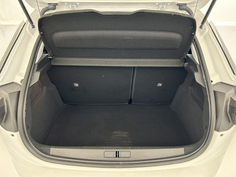 Opel Corsa 1.2 75ch Elegance Business  occasion � SAINT-GREGOIRE - photo n�18