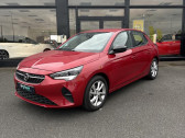 Opel Corsa 1.2 75ch Elegance Business   Sens 89