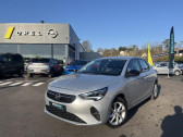 Opel Corsa 1.2 75ch Elegance Business   Sens 89
