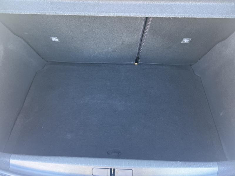 Opel Corsa 1.2 75ch Elegance Business  occasion  Sens - photo n16